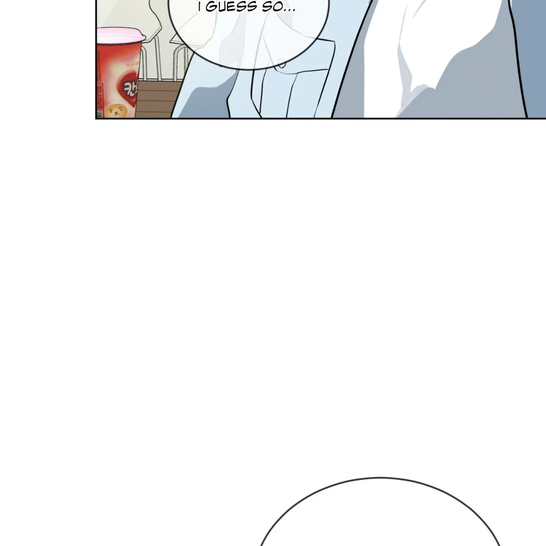 Please Add Charcoal Chapter 12 page 79 - 