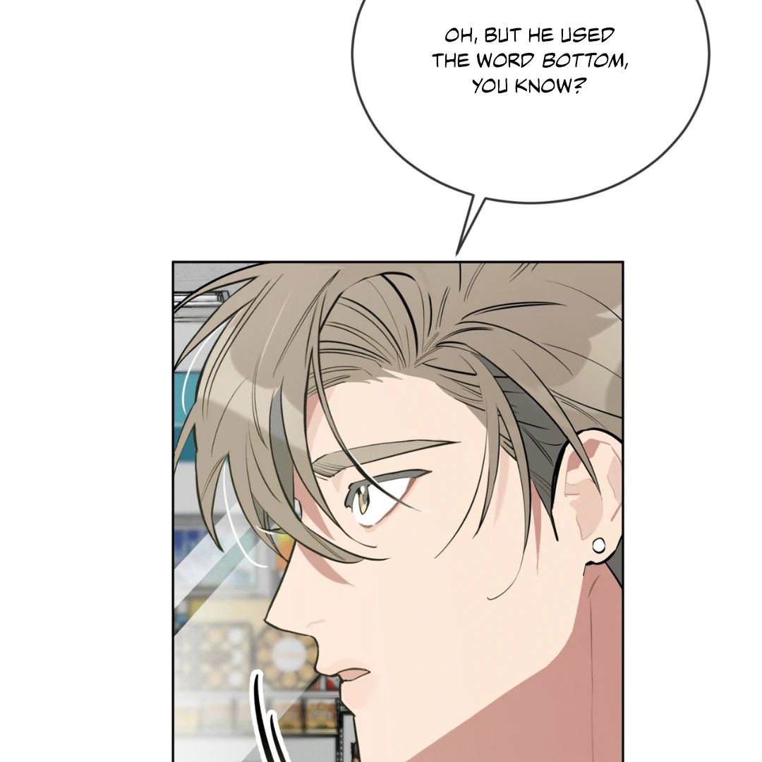 Please Add Charcoal Chapter 12 page 80 - 