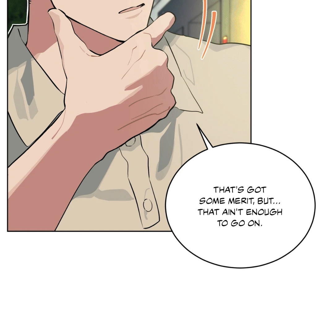 Please Add Charcoal Chapter 12 page 83 - 