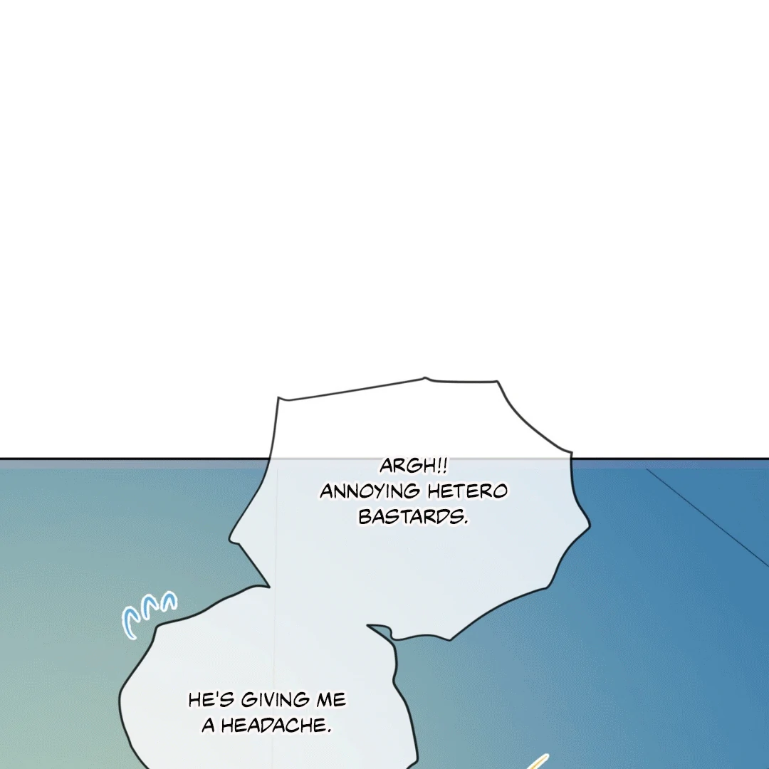 Please Add Charcoal Chapter 12 page 84 - 
