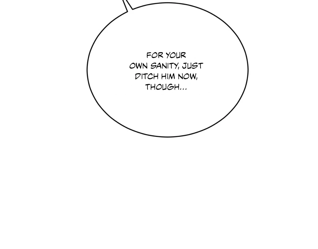 Please Add Charcoal Chapter 12 page 86 - 