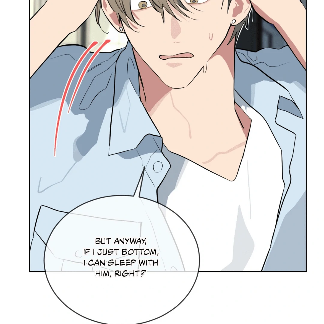 Please Add Charcoal Chapter 12 page 88 - 