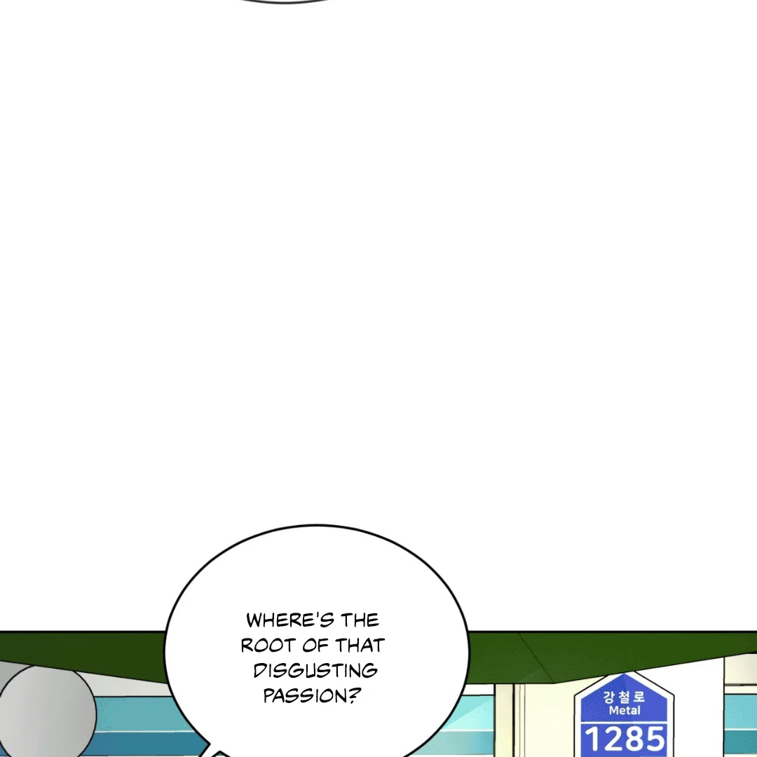 Please Add Charcoal Chapter 12 page 89 - 