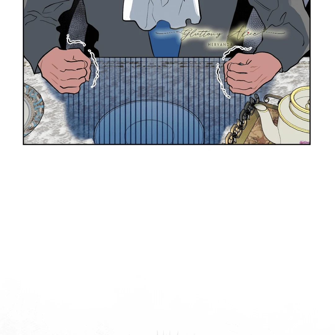Please Add Charcoal Chapter 12 page 10 - 