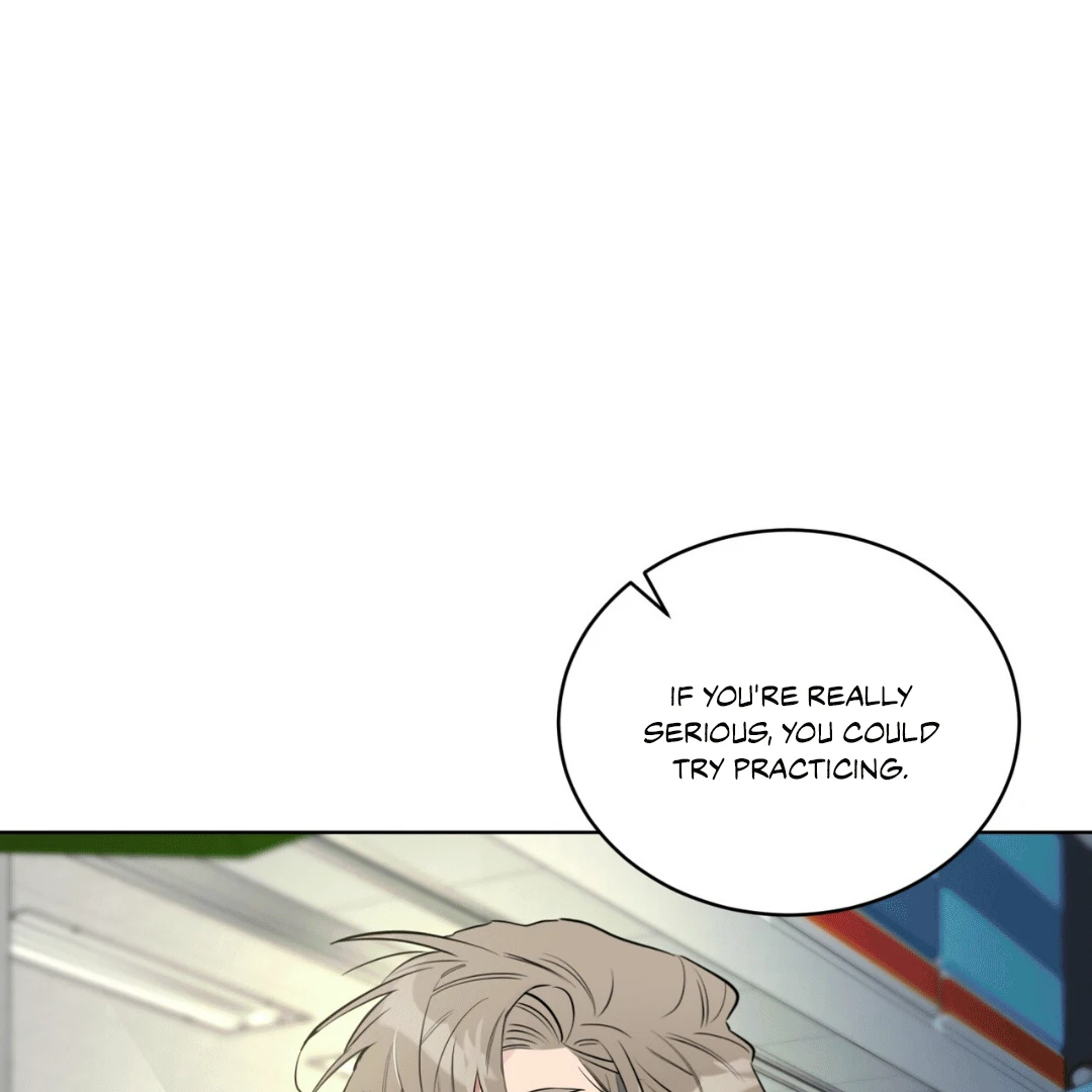 Please Add Charcoal Chapter 12 page 93 - 