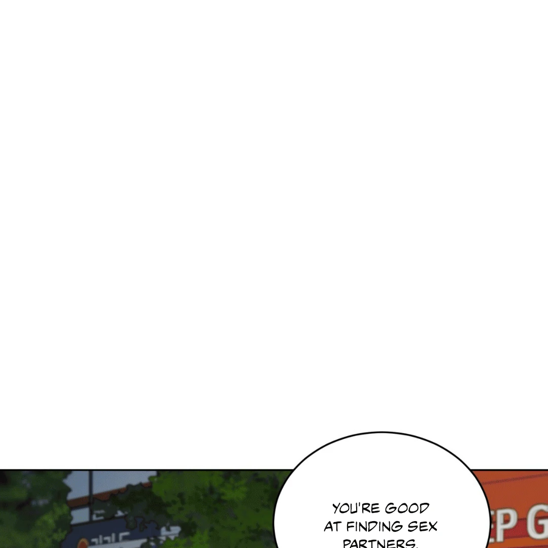 Please Add Charcoal Chapter 12 page 95 - 
