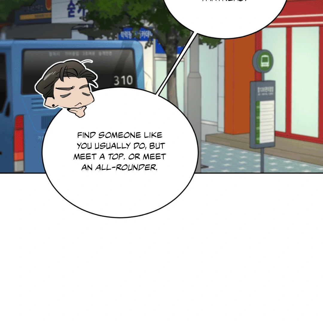 Please Add Charcoal Chapter 12 page 96 - 