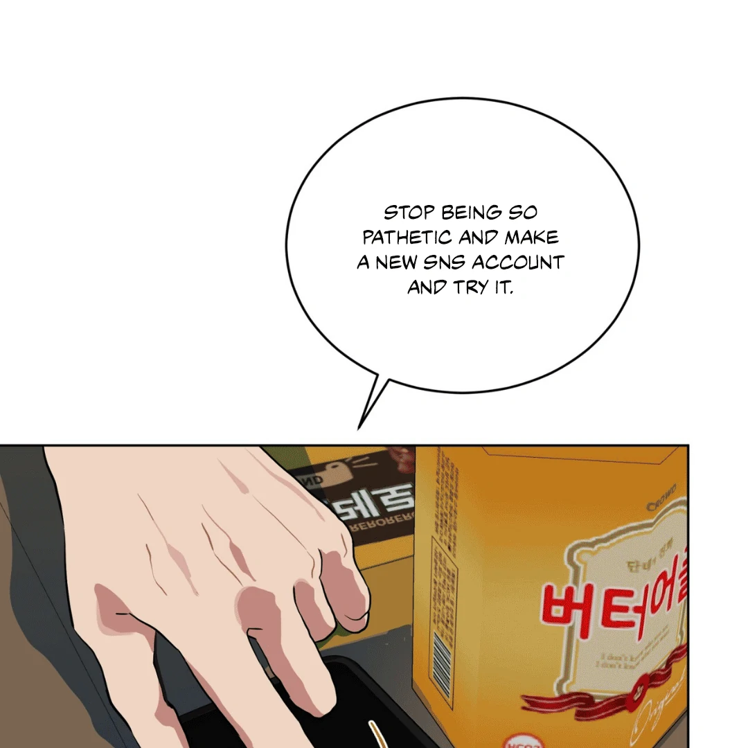 Please Add Charcoal Chapter 12 page 97 - 