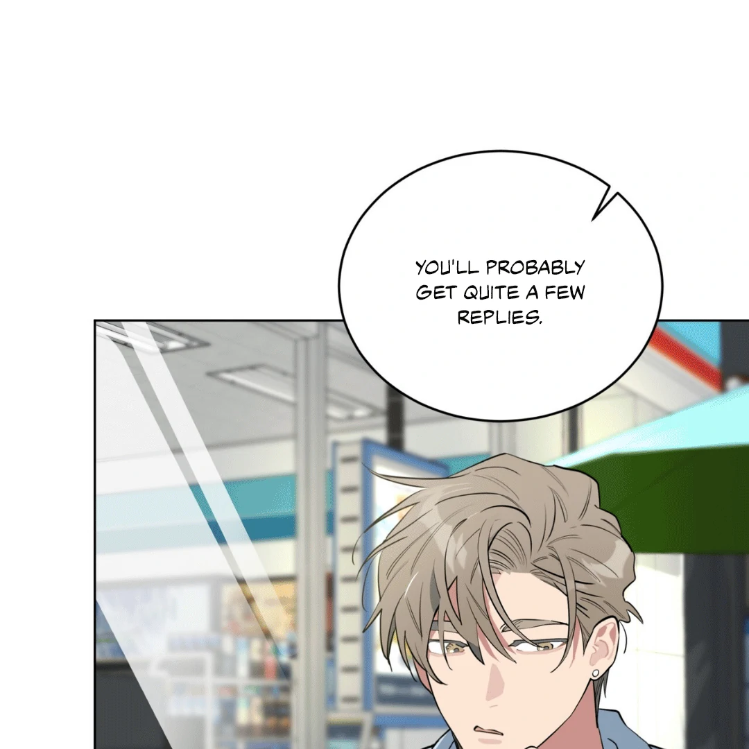 Please Add Charcoal Chapter 12 page 99 - 