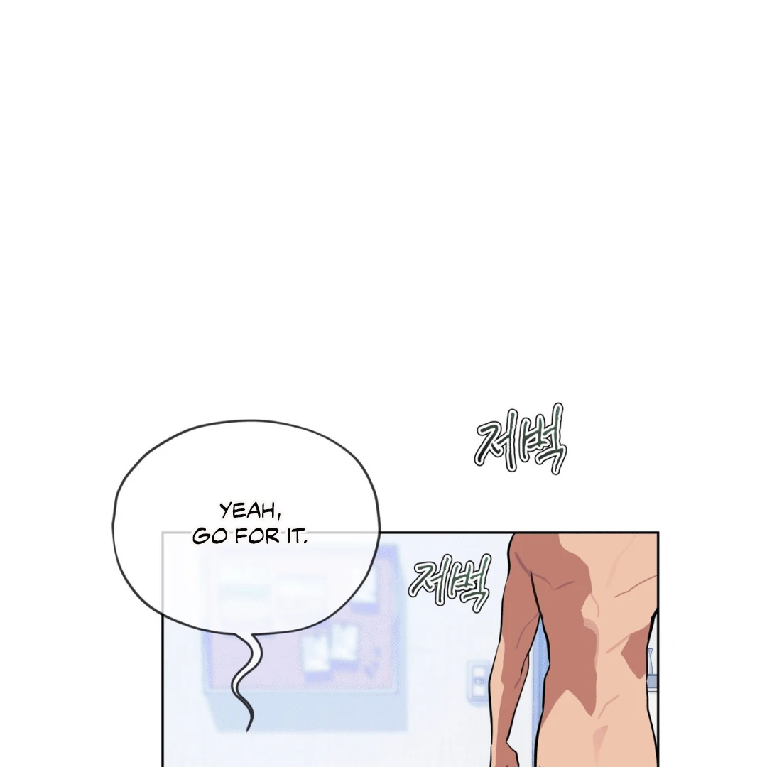 Please Add Charcoal Chapter 13 page 102 - 