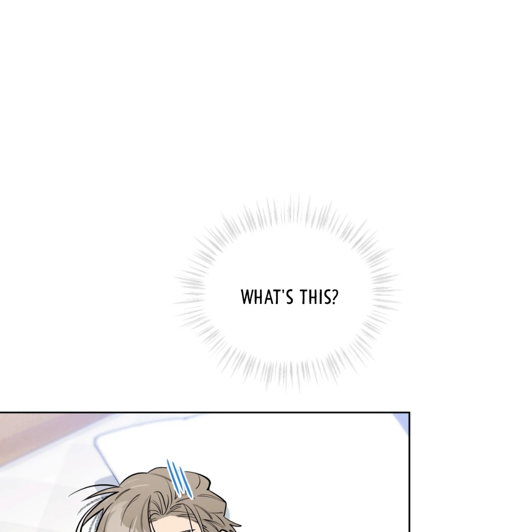 Please Add Charcoal Chapter 13 page 104 - 