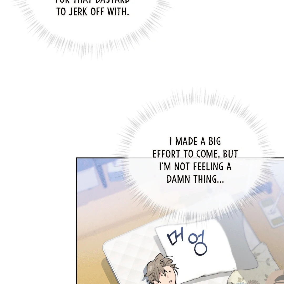 Please Add Charcoal Chapter 13 page 106 - 