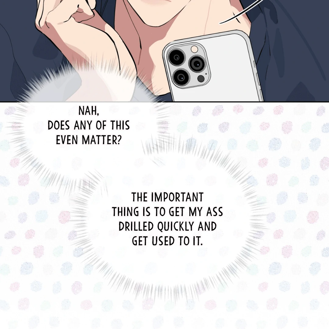 Please Add Charcoal Chapter 13 page 12 - 