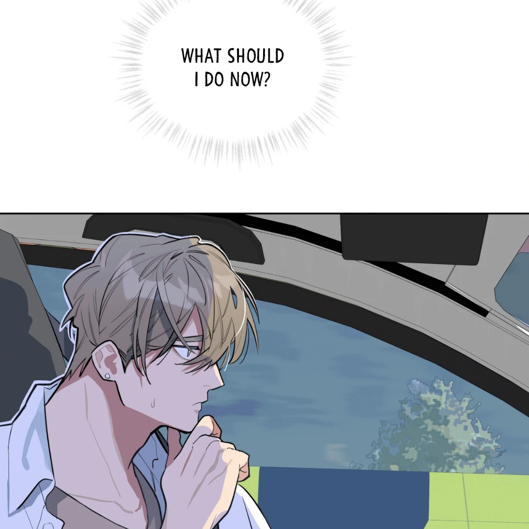 Please Add Charcoal Chapter 13 page 111 - 