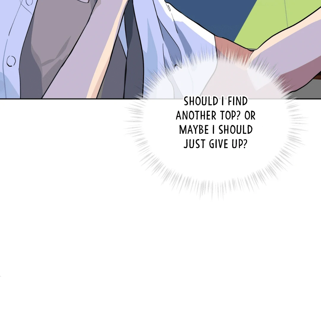 Please Add Charcoal Chapter 13 page 112 - 