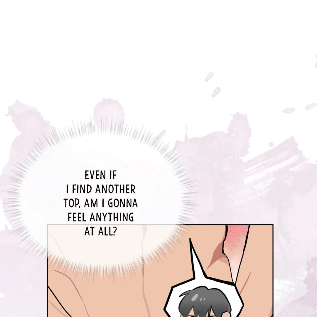 Please Add Charcoal Chapter 13 page 113 - 