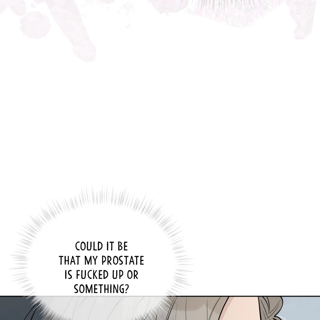 Please Add Charcoal Chapter 13 page 115 - 