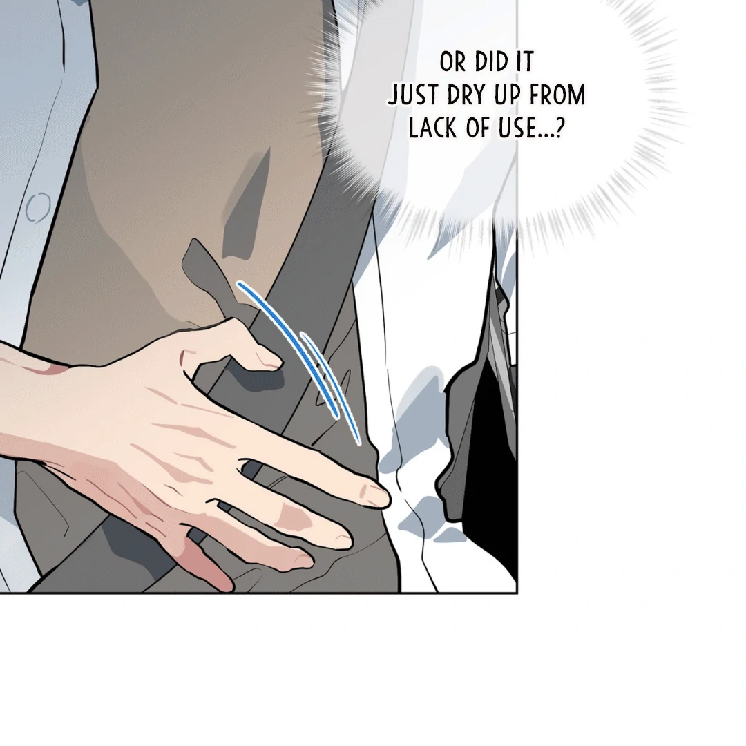 Please Add Charcoal Chapter 13 page 118 - 