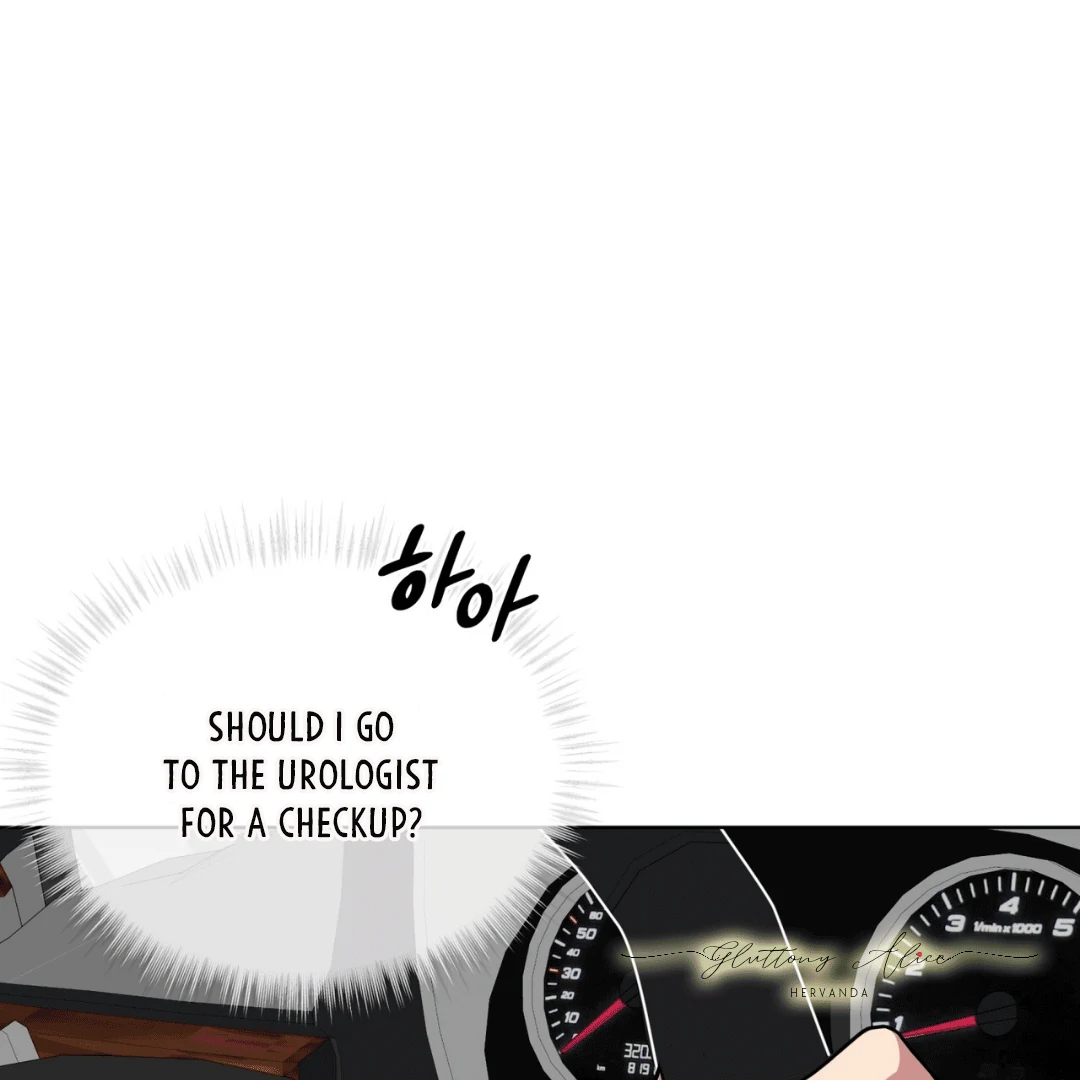Please Add Charcoal Chapter 13 page 119 - 