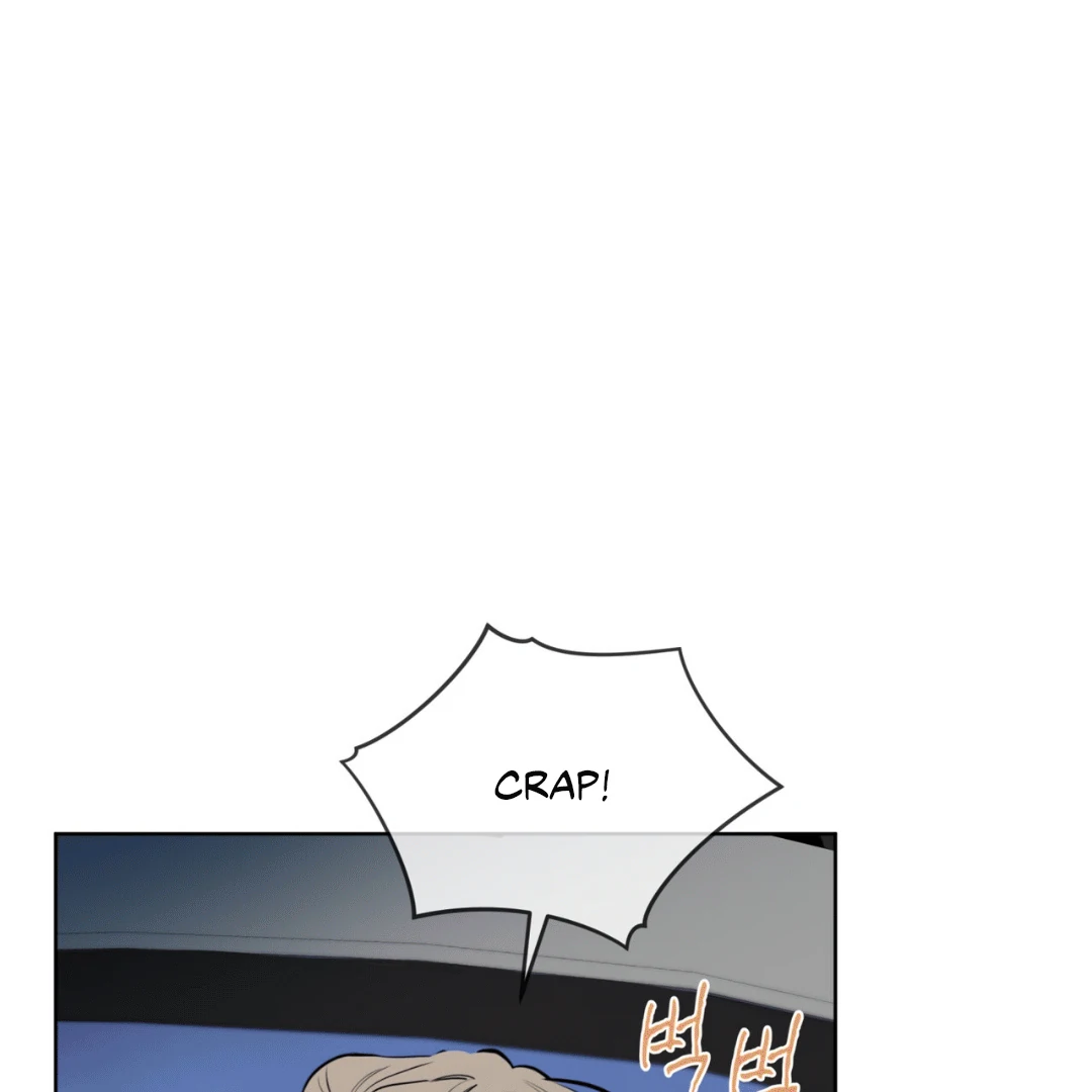 Please Add Charcoal Chapter 13 page 121 - 