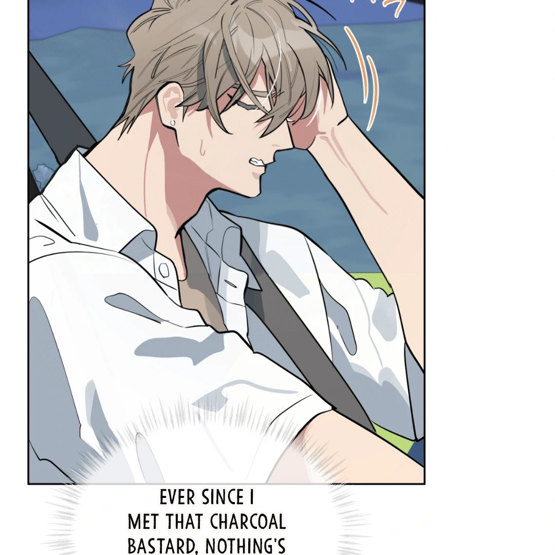 Please Add Charcoal Chapter 13 page 122 - 