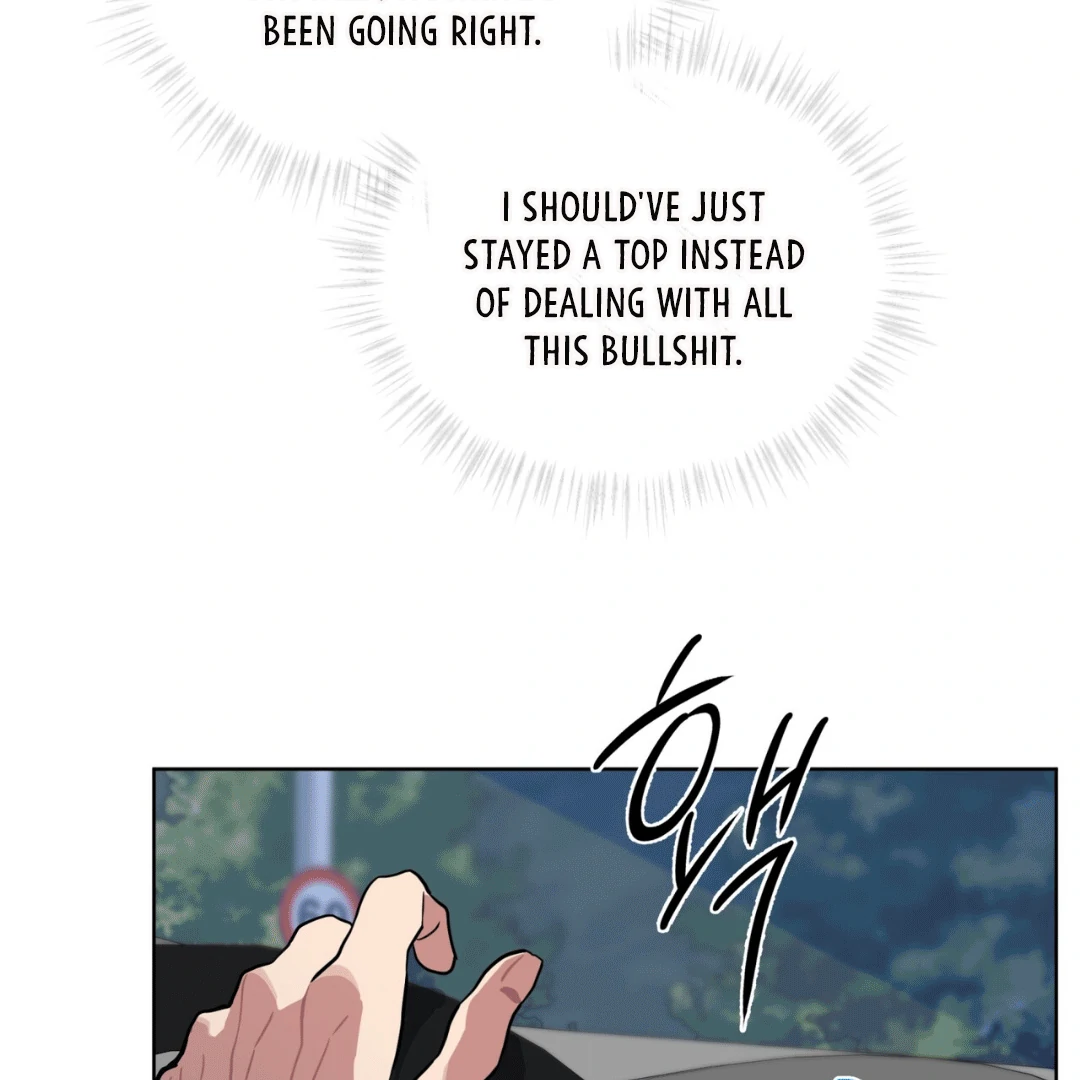 Please Add Charcoal Chapter 13 page 123 - 