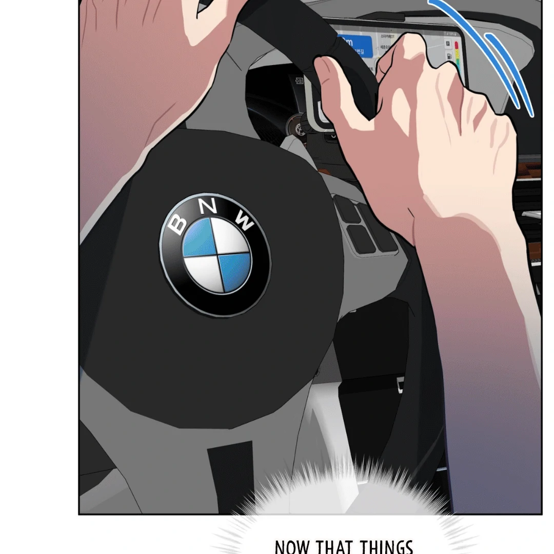 Please Add Charcoal Chapter 13 page 124 - 