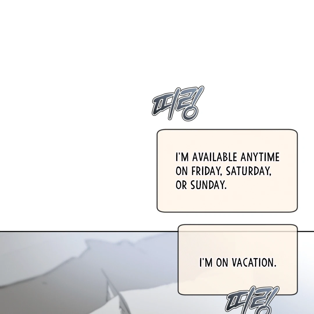 Please Add Charcoal Chapter 13 page 15 - 