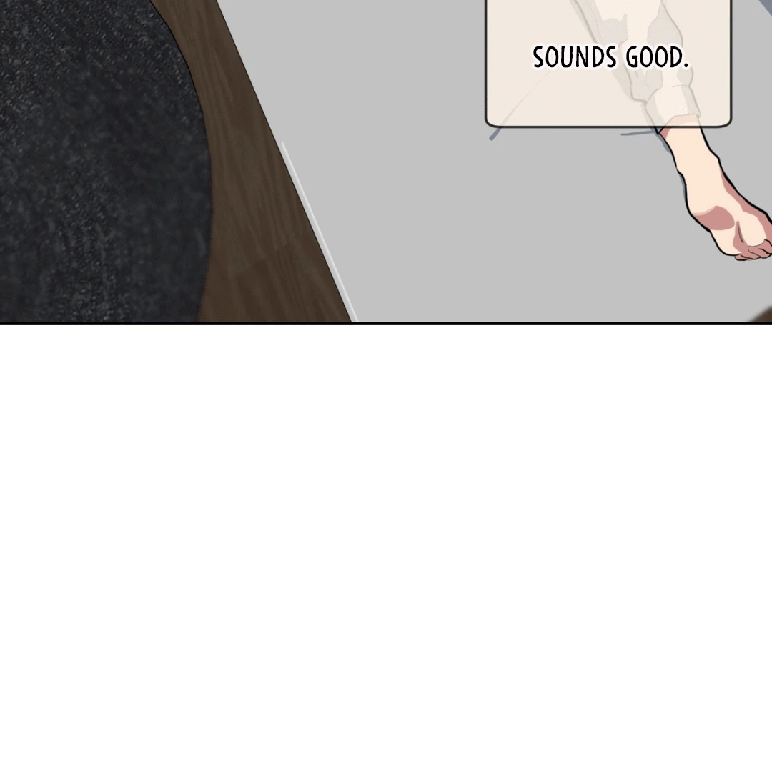 Please Add Charcoal Chapter 13 page 17 - 