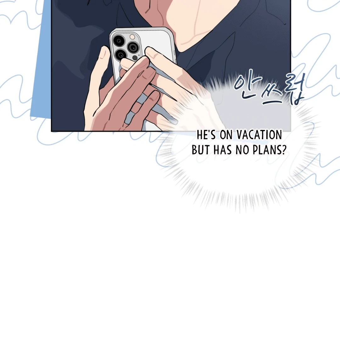 Please Add Charcoal Chapter 13 page 19 - 