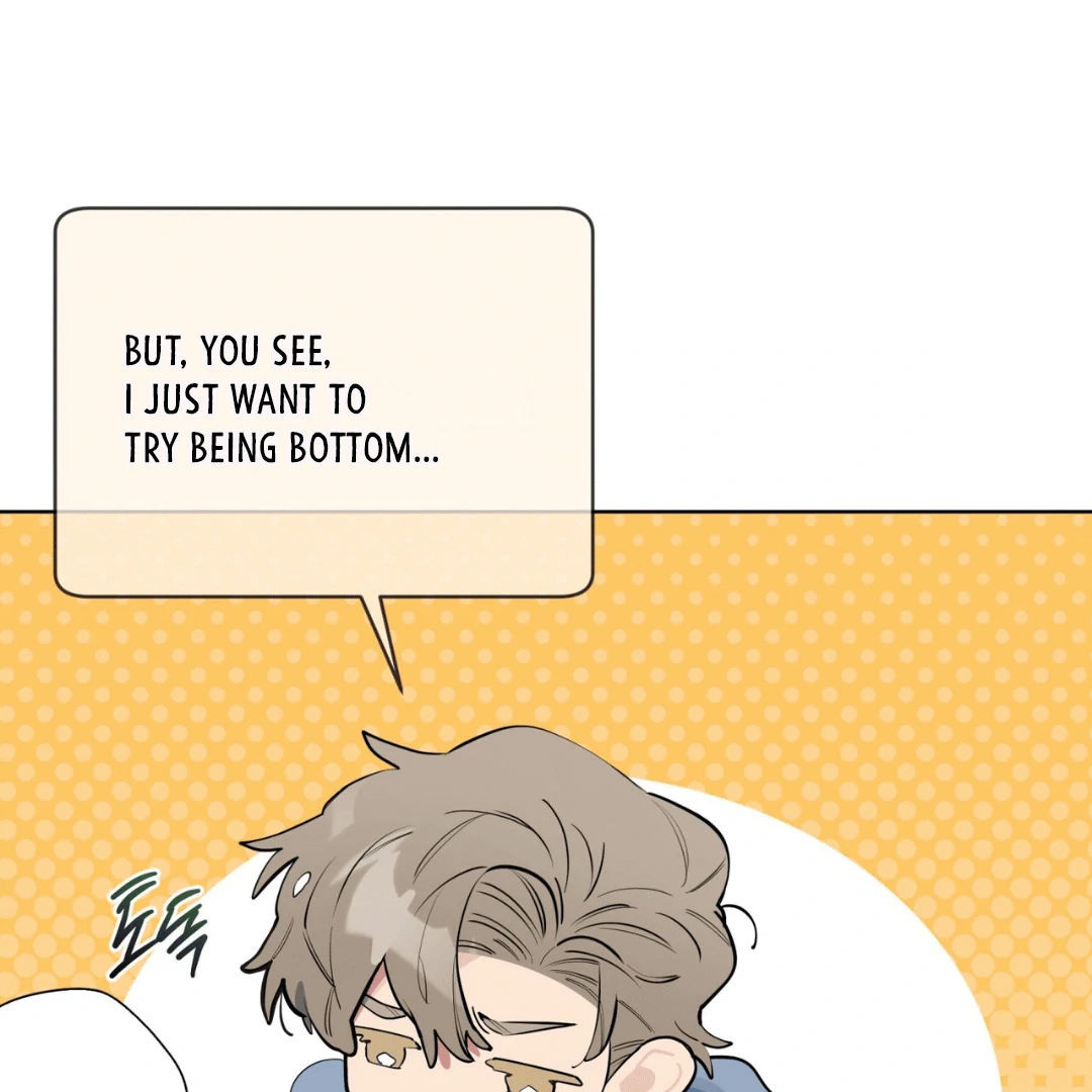 Please Add Charcoal Chapter 13 page 20 - 