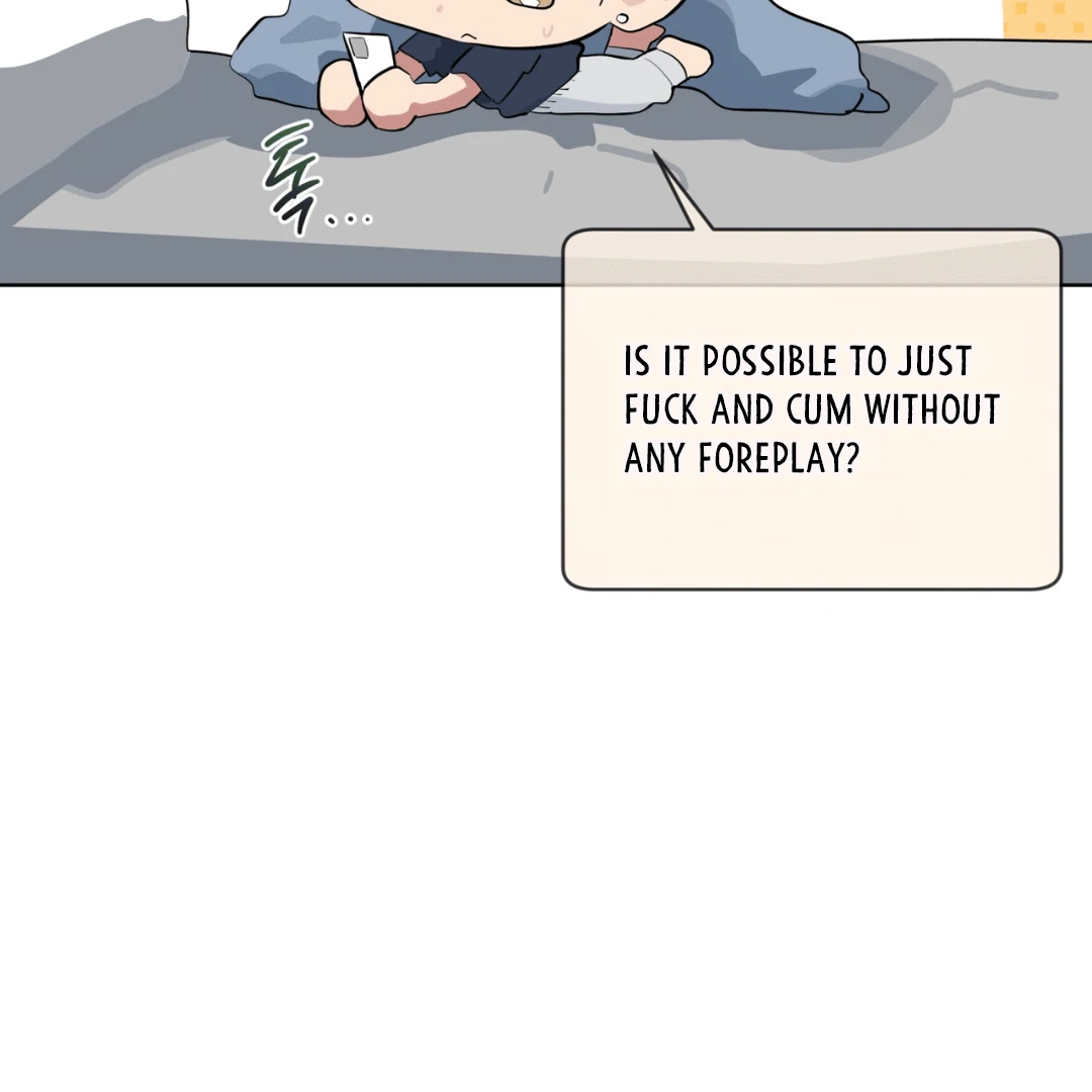 Please Add Charcoal Chapter 13 page 21 - 