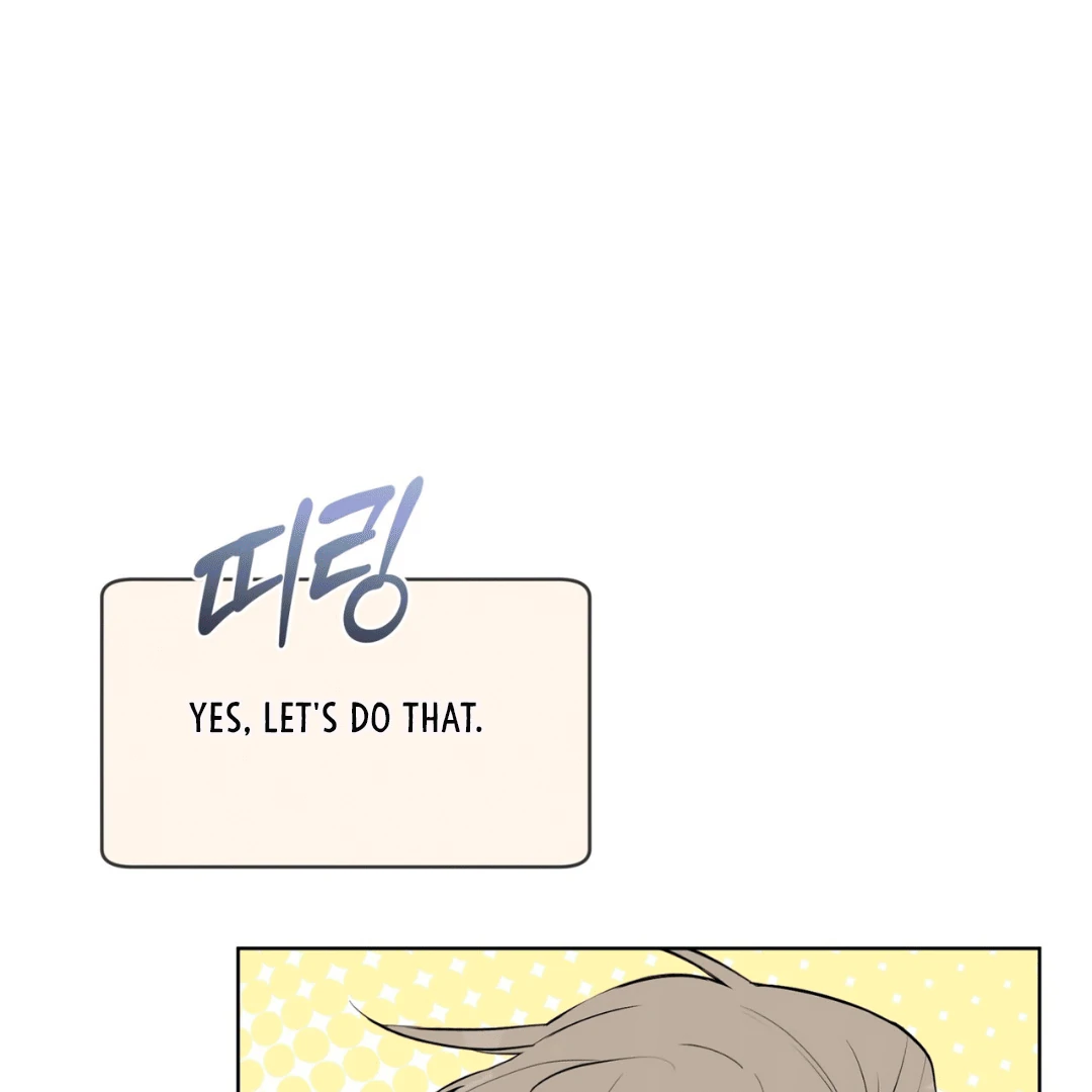 Please Add Charcoal Chapter 13 page 24 - 