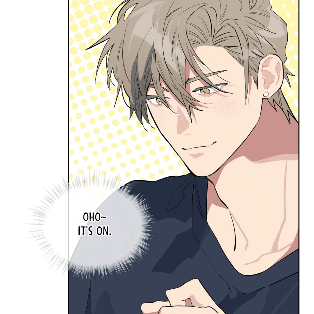 Please Add Charcoal Chapter 13 page 25 - 