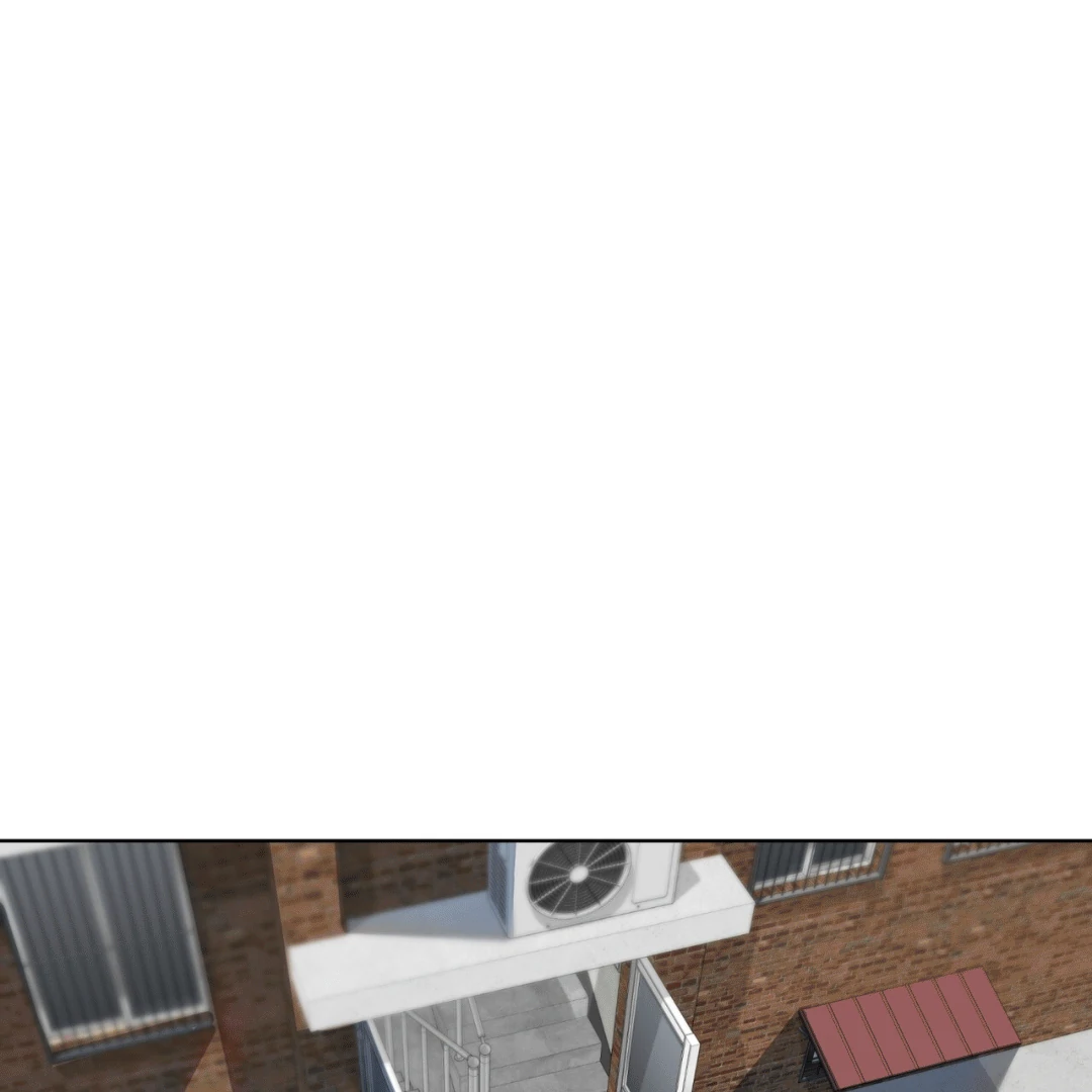Please Add Charcoal Chapter 13 page 32 - 