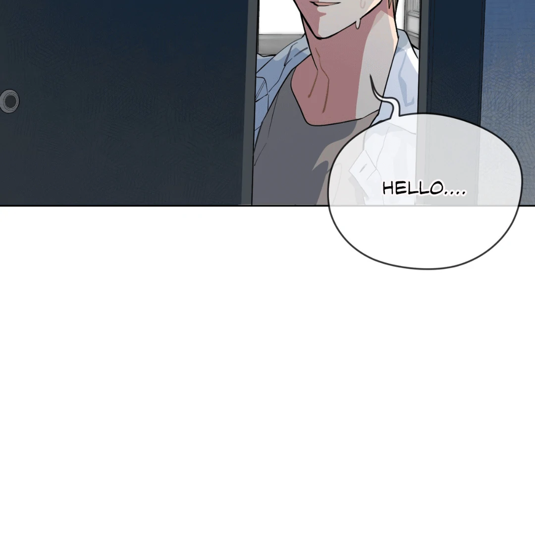 Please Add Charcoal Chapter 13 page 36 - 
