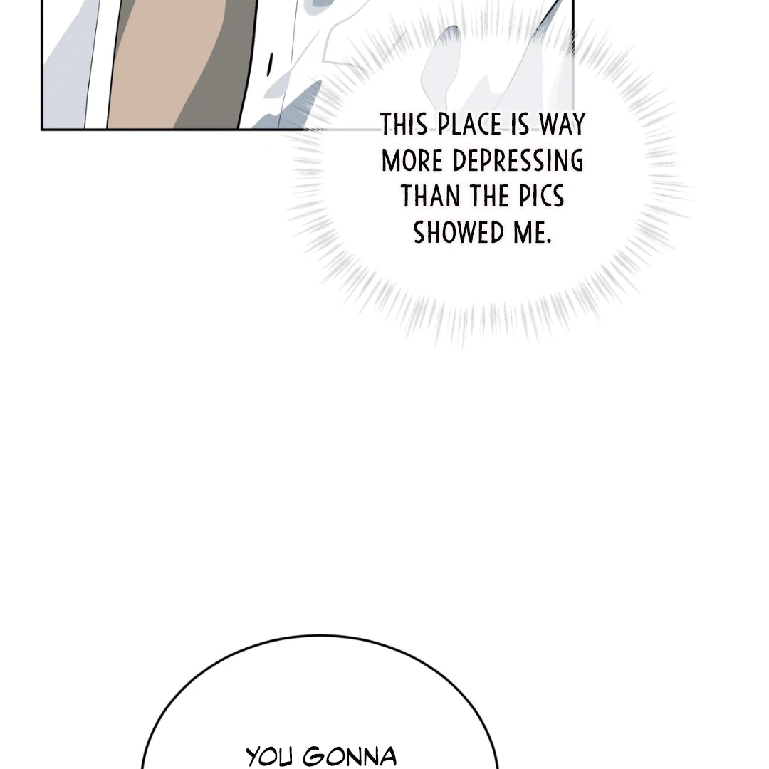 Please Add Charcoal Chapter 13 page 42 - 