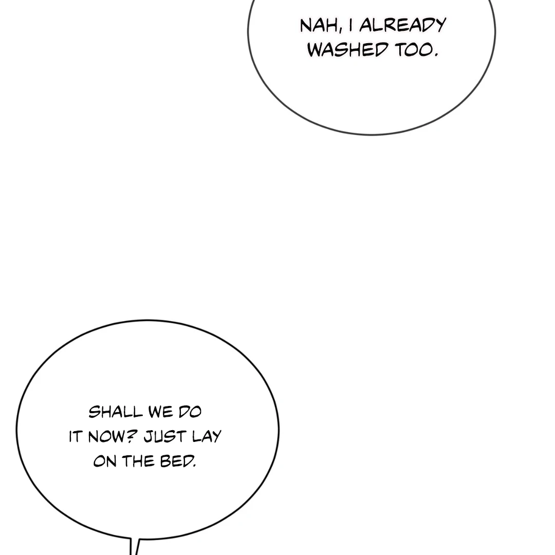 Please Add Charcoal Chapter 13 page 44 - 