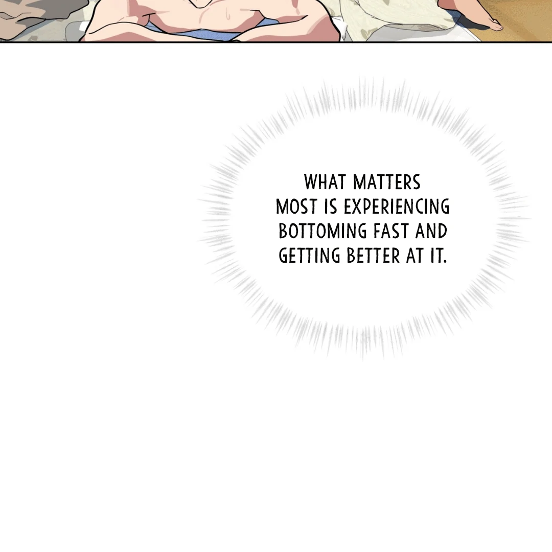 Please Add Charcoal Chapter 13 page 50 - 