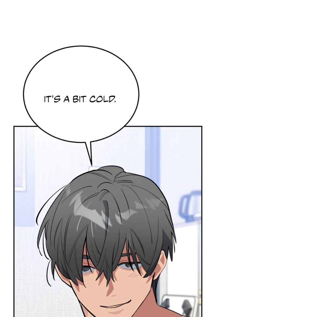 Please Add Charcoal Chapter 13 page 51 - 