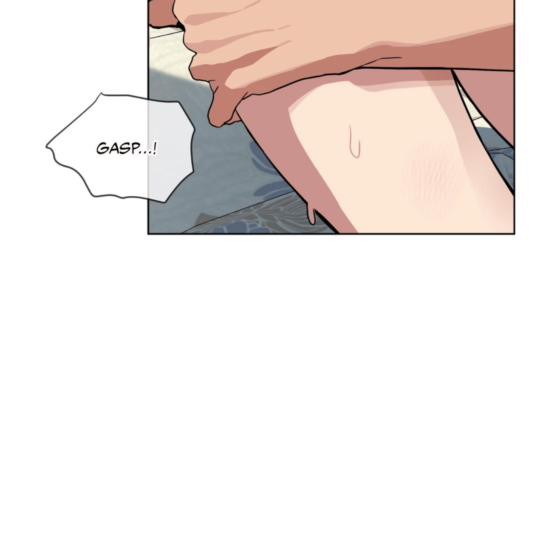 Please Add Charcoal Chapter 13 page 54 - 