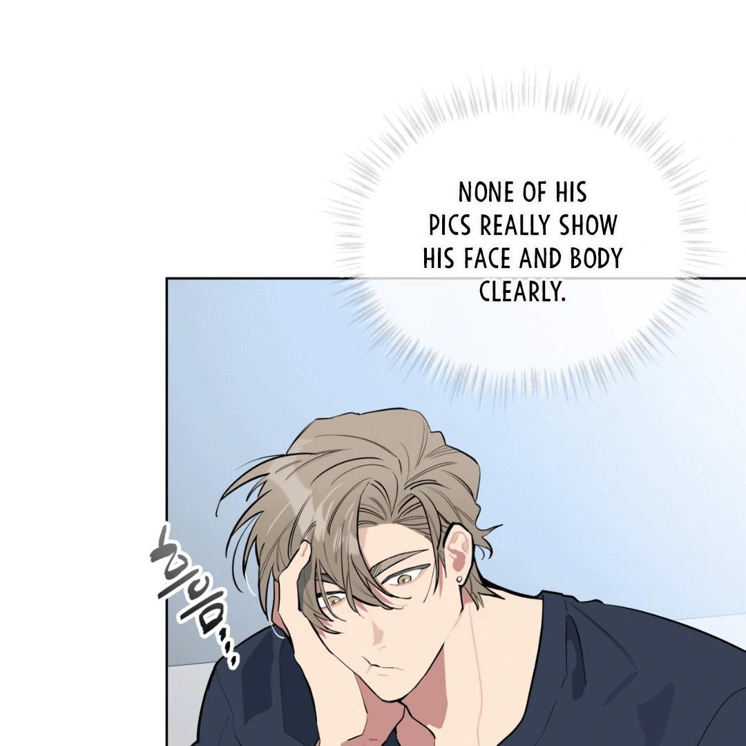 Please Add Charcoal Chapter 13 page 7 - 
