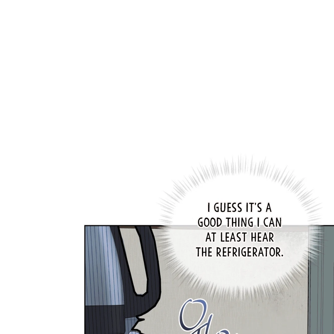 Please Add Charcoal Chapter 13 page 61 - 