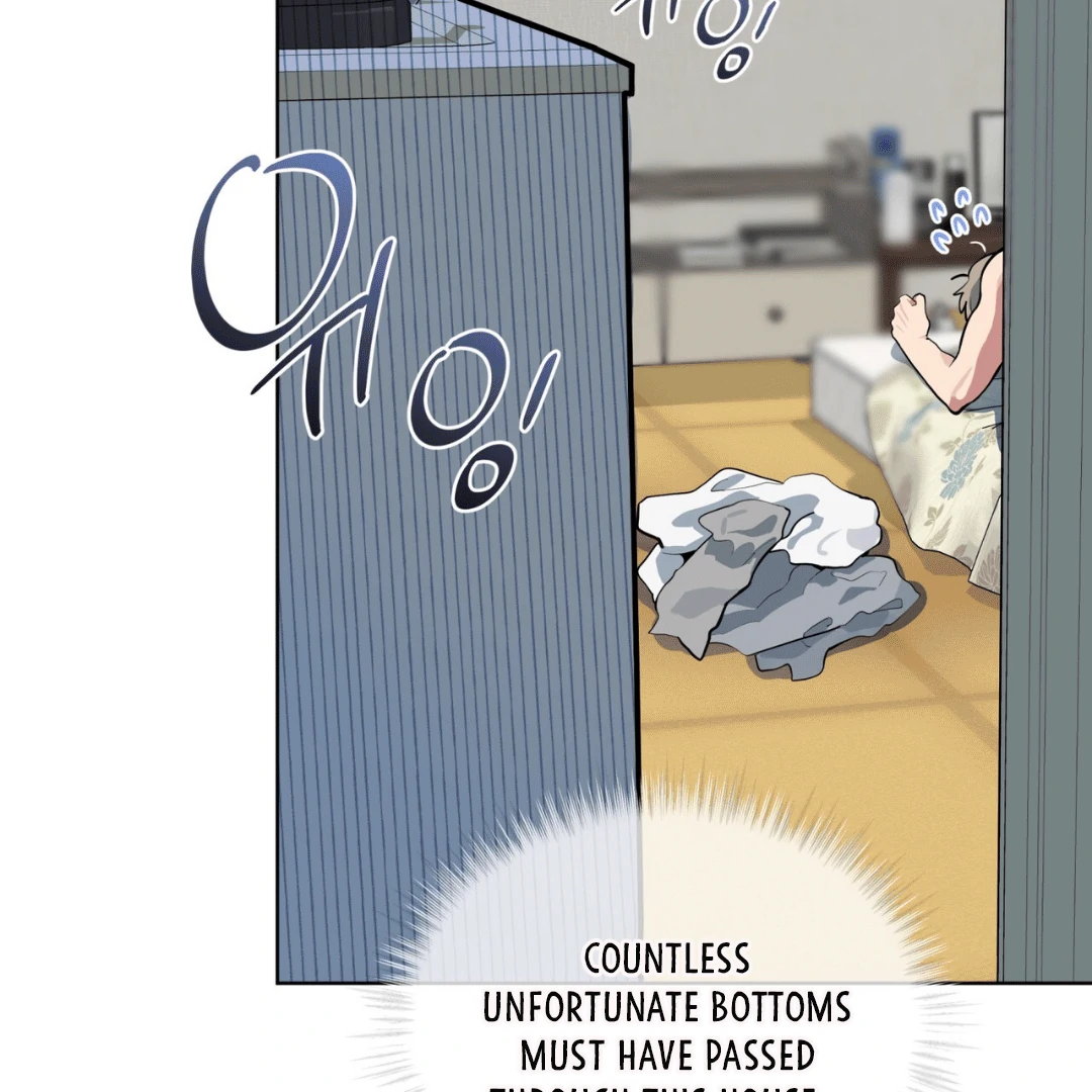 Please Add Charcoal Chapter 13 page 62 - 