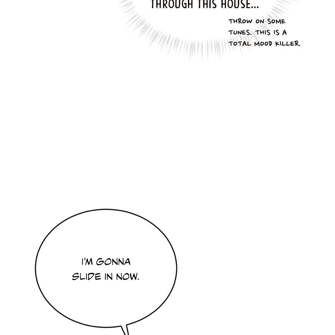Please Add Charcoal Chapter 13 page 63 - 