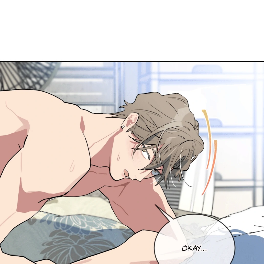Please Add Charcoal Chapter 13 page 65 - 