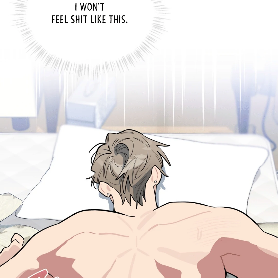 Please Add Charcoal Chapter 13 page 69 - 