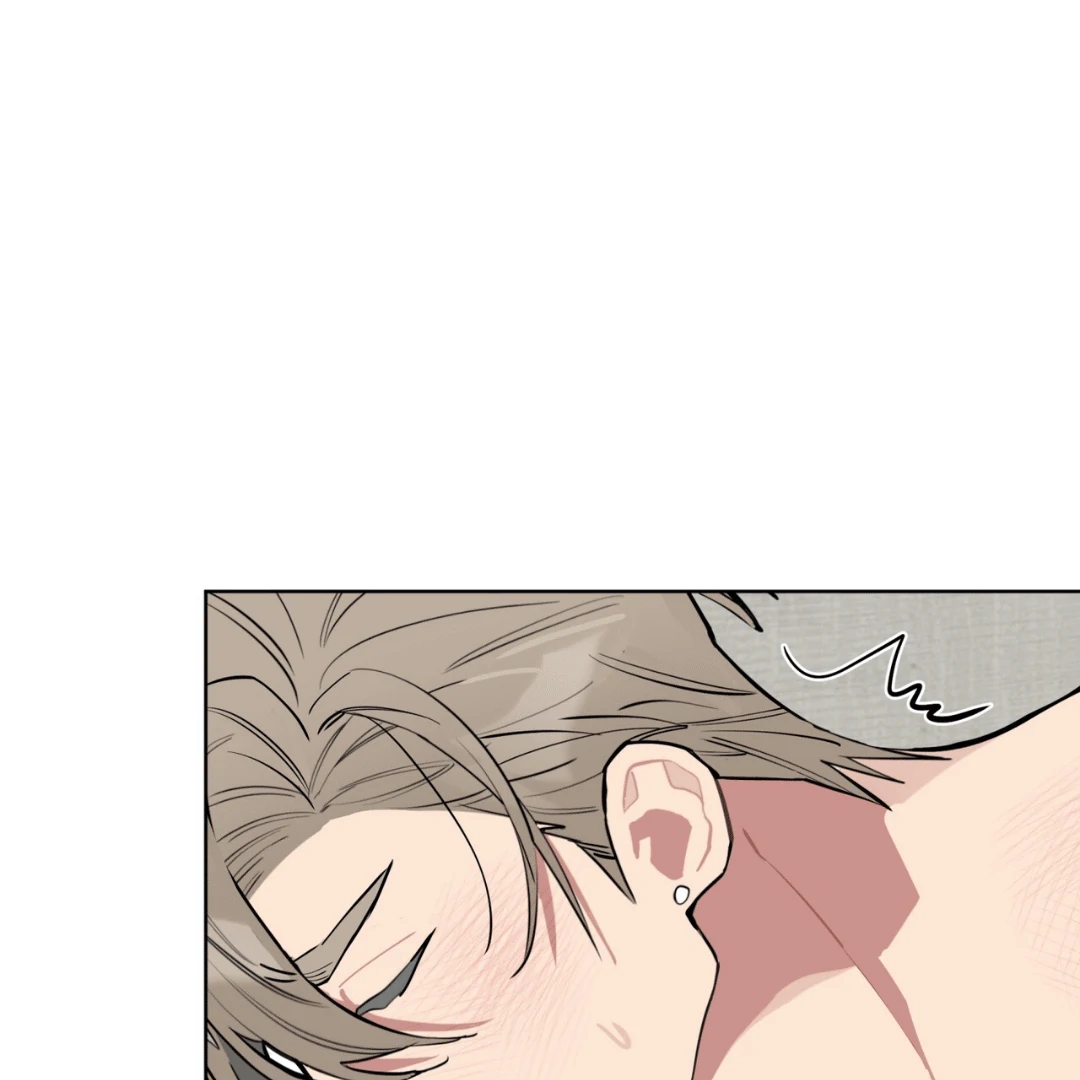 Please Add Charcoal Chapter 13 page 71 - 