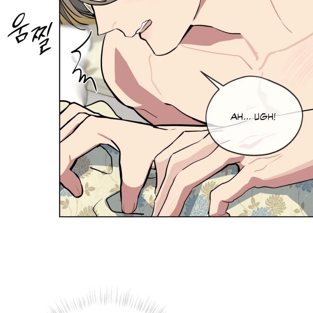 Please Add Charcoal Chapter 13 page 72 - 