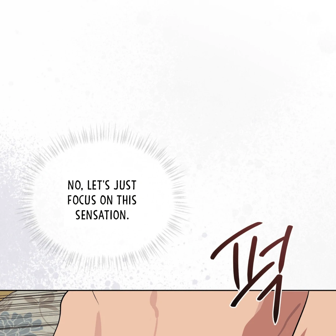 Please Add Charcoal Chapter 13 page 78 - 